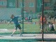 Thumbs/tn_Chodov2011 (105).jpg